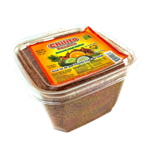Chilito Ponchin 300gms/24