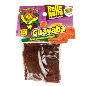 Relle Rollo Guayaba /12/12/144