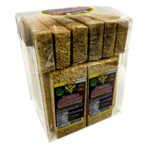 Alegrias Amarantos 2.1oz/20