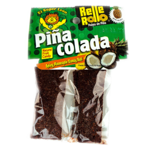 Relle Rollo Pina Colada /12/12/144