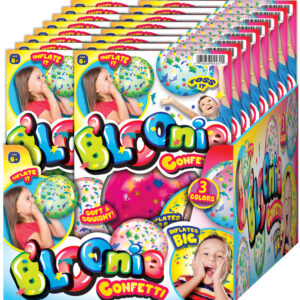 B'LOONIE BALL PDQ (24)