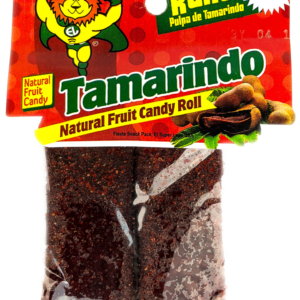 Relle Rollo  Tamarindo /12/12/144