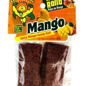 Relle Rollo Mango /12/12/144