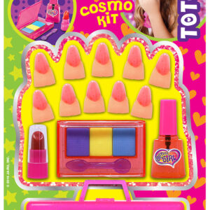Cosmo Kit