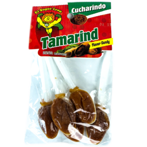 Cucharindo /12