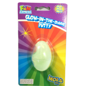 Egg Slime. 6/24/144