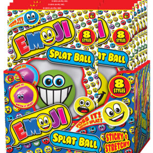 Emoji Splat PDQ (24)