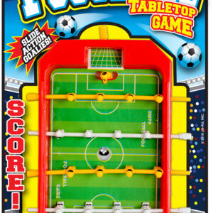 Foosball