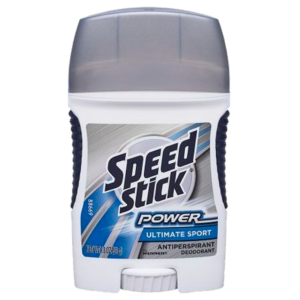 MENS SPEED STICK-ULT SPORT 1.8OZ /12